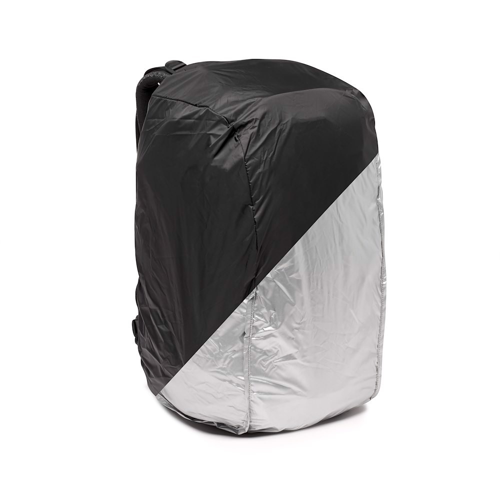 Manfrotto Ranac MB PL2-BP-FX-L Blackloader backpack L - 5